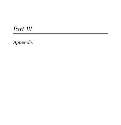 خرید و دانلود نسخه کامل کتاب Handbook of Pharmaceutical Manufacturing Formulations Over-the-Counter Products