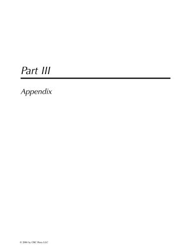 خرید و دانلود نسخه کامل کتاب Handbook of Pharmaceutical Manufacturing Formulations Over-the-Counter Products_68d41cd5b718c.jpeg خرید و دانلود نسخه کامل کتاب Handbook of Pharmaceutical Manufacturing Formulations Over-the-Counter Products