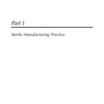 خرید و دانلود نسخه کامل کتاب Handbook of Pharmaceutical Manufacturing Formulations Sterile Products