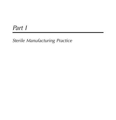 خرید و دانلود نسخه کامل کتاب Handbook of Pharmaceutical Manufacturing Formulations Sterile Products
