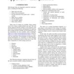 خرید و دانلود نسخه کامل کتاب Handbook of Pharmaceutical Manufacturing Formulations – Compressed Solid Products
