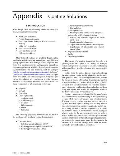 خرید و دانلود نسخه کامل کتاب Handbook of Pharmaceutical Manufacturing Formulations – Compressed Solid Products_68d43960215a9.jpeg خرید و دانلود نسخه کامل کتاب Handbook of Pharmaceutical Manufacturing Formulations – Compressed Solid Products