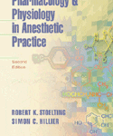 خرید و دانلود نسخه کامل کتاب Handbook of Pharmacology and Physiology in Anesthetic Practice
