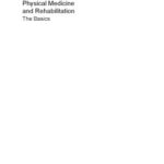 خرید و دانلود نسخه کامل کتاب Handbook of physical medicine and rehabilitation : the basics
