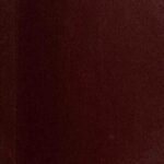خرید و دانلود نسخه کامل کتاب Handbook of Physics