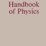 خرید و دانلود نسخه کامل کتاب Handbook of Physics