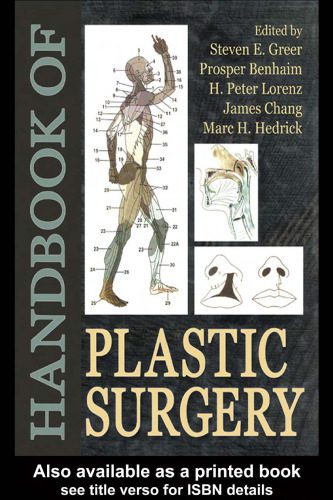 خرید و دانلود نسخه کامل کتاب Handbook of Plastic Surgery_68bc569e50e31.jpeg خرید و دانلود نسخه کامل کتاب Handbook of Plastic Surgery