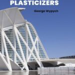 خرید و دانلود نسخه کامل کتاب Handbook of Plasticizers