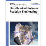 خرید و دانلود نسخه کامل کتاب Handbook of Polymer Reaction Engineering