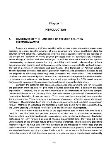 خرید و دانلود نسخه کامل کتاب Handbook of polymer solution thermodynamics_68becf8d5e8bb.jpeg خرید و دانلود نسخه کامل کتاب Handbook of polymer solution thermodynamics