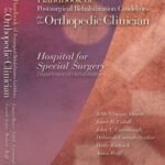 خرید و دانلود نسخه کامل کتاب Handbook of Postsurgical Rehabilitation Guidelines for the Orthopedic Clinician