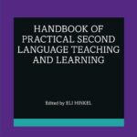 خرید و دانلود نسخه کامل کتاب Handbook of Practical Second Language Teaching and Learning