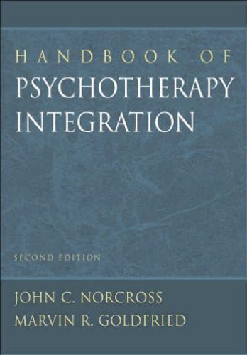 خرید و دانلود نسخه کامل کتاب Handbook of Psychotherapy Integration 2nd Edition (Clinical Psychology)_68ce41cd6d0fe.jpeg خرید و دانلود نسخه کامل کتاب Handbook of Psychotherapy Integration 2nd Edition (Clinical Psychology)