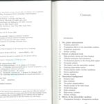 خرید و دانلود نسخه کامل کتاب Handbook of pulsar astronomy