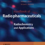 خرید و دانلود نسخه کامل کتاب Handbook of Radiopharmaceuticals