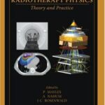 خرید و دانلود نسخه کامل کتاب Handbook of Radiotherapy Physics – Theory and Practice