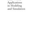 خرید و دانلود نسخه کامل کتاب Handbook of Real-World Applications in Modeling and Simulation