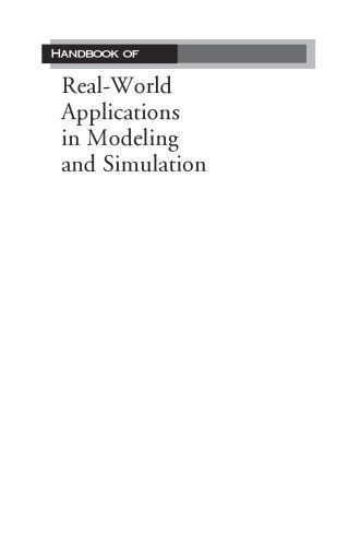 خرید و دانلود نسخه کامل کتاب Handbook of Real-World Applications in Modeling and Simulation_68cc1fa075ff6.jpeg خرید و دانلود نسخه کامل کتاب Handbook of Real-World Applications in Modeling and Simulation