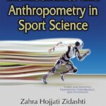 خرید و دانلود نسخه کامل کتاب Handbook of Research for Biomechanics and Anthropometry in Sport Science