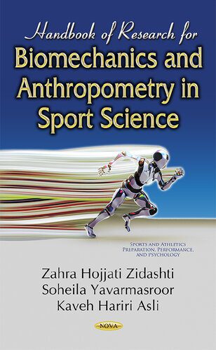 خرید و دانلود نسخه کامل کتاب Handbook of Research for Biomechanics and Anthropometry in Sport Science_68bc6e74a4e7d.jpeg خرید و دانلود نسخه کامل کتاب Handbook of Research for Biomechanics and Anthropometry in Sport Science