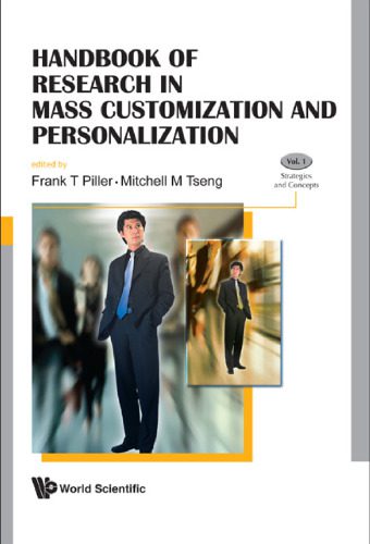 خرید و دانلود نسخه کامل کتاب Handbook of Research in Mass Customization and Personalization (2 Volume Set)_68d62cfb49ff1.jpeg خرید و دانلود نسخه کامل کتاب Handbook of Research in Mass Customization and Personalization (2 Volume Set)