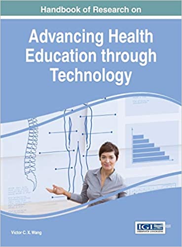 خرید و دانلود نسخه کامل کتاب Handbook of Research on Advancing Health Education through Technology – Orginal Pdf_68b9831ec0e27.jpeg خرید و دانلود نسخه کامل کتاب Handbook of Research on Advancing Health Education through Technology – Orginal Pdf