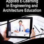 خرید و دانلود نسخه کامل کتاب Handbook of Research on Applied E-Learning in Engineering and Architecture Education