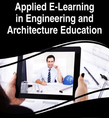 خرید و دانلود نسخه کامل کتاب Handbook of Research on Applied E-Learning in Engineering and Architecture Education