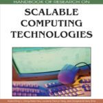 خرید و دانلود نسخه کامل کتاب Handbook of Research on Scalable Computing Technologies (2-Volumes)