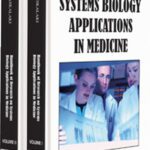 خرید و دانلود نسخه کامل کتاب Handbook of Research on Systems Biology Applications in Medicine
