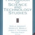 خرید و دانلود نسخه کامل کتاب Handbook of Science and Technology Studies