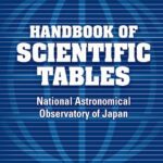 خرید و دانلود نسخه کامل کتاب Handbook of Scientific Tables