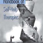 خرید و دانلود نسخه کامل کتاب Handbook of Self-Help Therapies