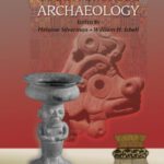 خرید و دانلود نسخه کامل کتاب Handbook of South American Archaeology
