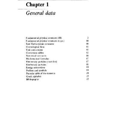 خرید و دانلود نسخه کامل کتاب Handbook of Space Astronomy and Astrophysics