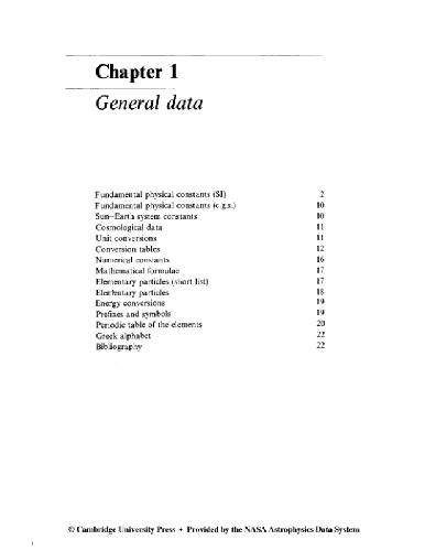 خرید و دانلود نسخه کامل کتاب Handbook of Space Astronomy and Astrophysics_68bcb02d03fb6.jpeg خرید و دانلود نسخه کامل کتاب Handbook of Space Astronomy and Astrophysics