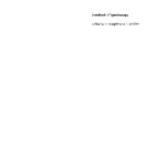 خرید و دانلود نسخه کامل کتاب Handbook of Spectroscopy (2 Vol. Set)