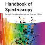 خرید و دانلود نسخه کامل کتاب Handbook of Spectroscopy, 4 Volume Set