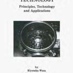 خرید و دانلود نسخه کامل کتاب Handbook of Sputter Deposition Technology: Principles, Technology and Applications (Materials Science and Process Technology Series)