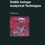 خرید و دانلود نسخه کامل کتاب Handbook of Stable Isotope Analytical Techniques, Volume I (Handbook of Stable Isotope Analytical Techniques)