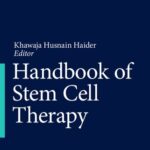 خرید و دانلود نسخه کامل کتاب Handbook of Stem Cell Therapy