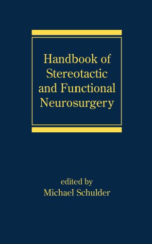 خرید و دانلود نسخه کامل کتاب Handbook of Stereotactic and Functional Neurosurgery (Neurological Disease and Therapy)_68bb49c317628.jpeg خرید و دانلود نسخه کامل کتاب Handbook of Stereotactic and Functional Neurosurgery (Neurological Disease and Therapy)