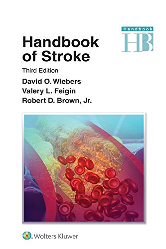 خرید و دانلود نسخه کامل کتاب Handbook of Stroke (3rd Edition) BY Wiebers – + Converrted Pdf_68b92ee98ea80.jpeg خرید و دانلود نسخه کامل کتاب Handbook of Stroke (3rd Edition) BY Wiebers – + Converrted Pdf