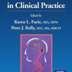 خرید و دانلود نسخه کامل کتاب Handbook of Stroke Prevention in Clinical Practice (Current Clinical Neurology)
