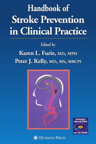 خرید و دانلود نسخه کامل کتاب Handbook of Stroke Prevention in Clinical Practice (Current Clinical Neurology)_68bb4ef57a0e1.jpeg خرید و دانلود نسخه کامل کتاب Handbook of Stroke Prevention in Clinical Practice (Current Clinical Neurology)