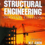 خرید و دانلود نسخه کامل کتاب Handbook of Structural Engineering, Second Edition