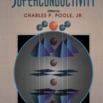 خرید و دانلود نسخه کامل کتاب Handbook of Superconductivity