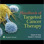خرید و دانلود نسخه کامل کتاب Handbook of Targeted Cancer Therapy – Orginal Pdf
