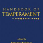 خرید و دانلود نسخه کامل کتاب Handbook of Temperament