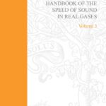 خرید و دانلود نسخه کامل کتاب Handbook of the Speed of Sound in Real Gases, Volume 3